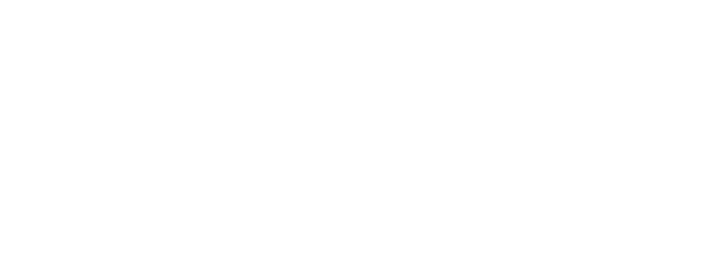 Limited Car
